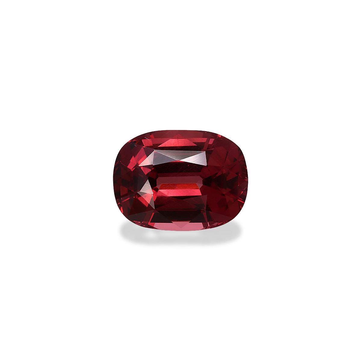 Malaya Garnet 8.29 ct